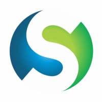 Sangam University
